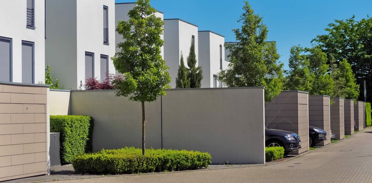 Maisch Privathausreinigung